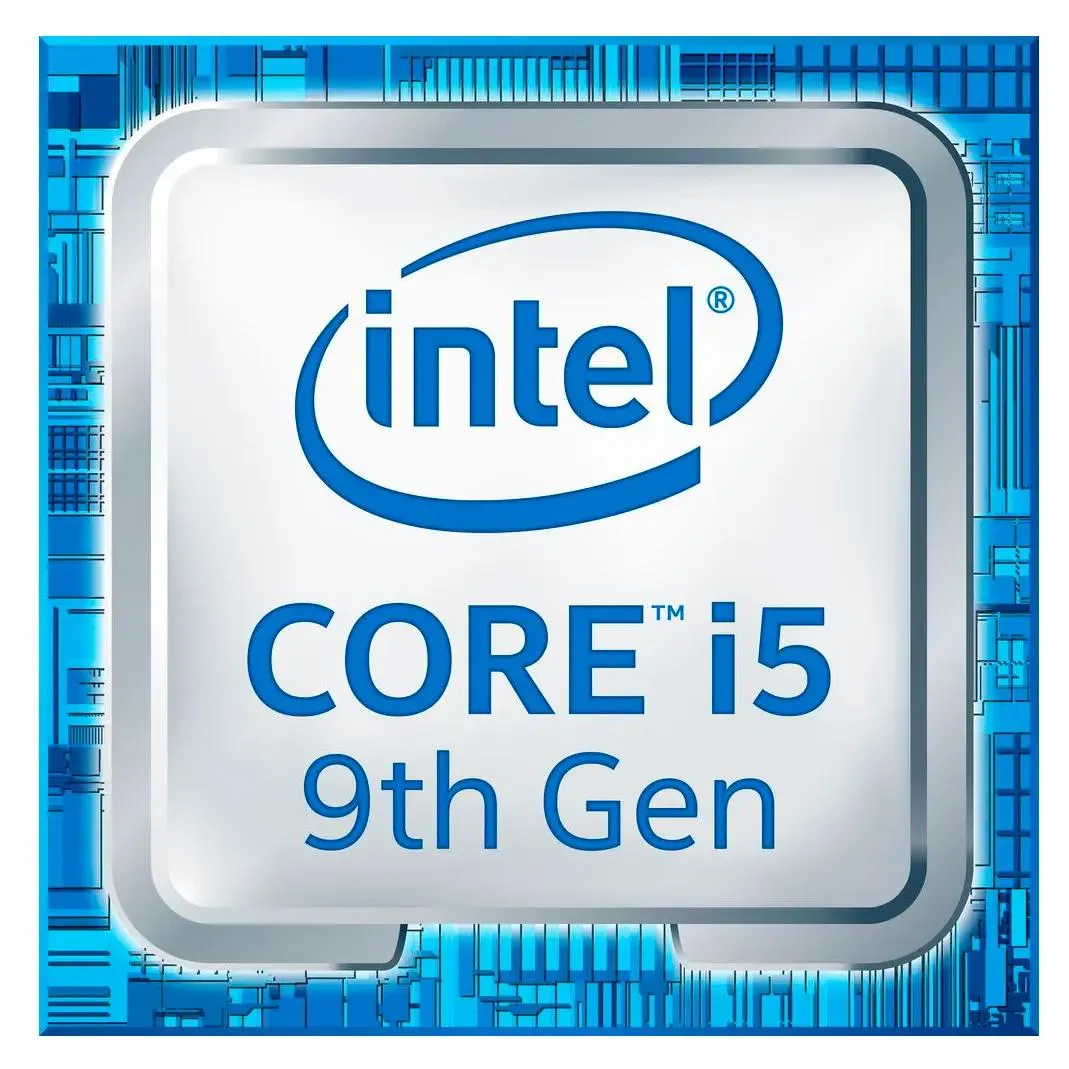 

Процессор Intel Core i5 9400 LGA 1151-v2 OEM