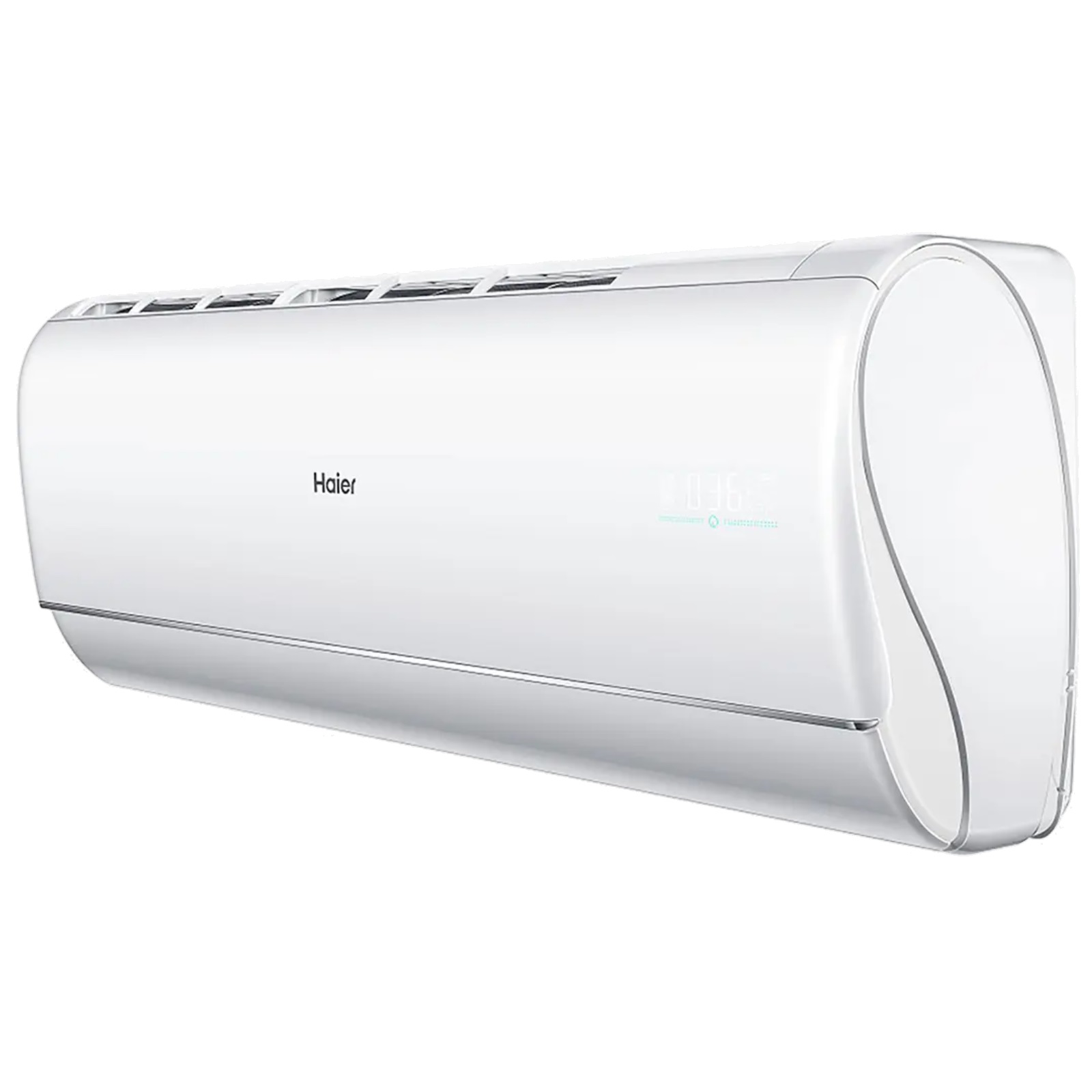 

Сплит-система Haier AS35S2SJ1FA-W-1U35MECFRA, AS35S2SJ1FA-W-1U35MECFRA