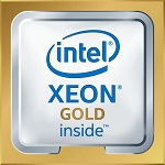 Intel Процессор CPU Intel Xeon Gold 5220 (2.2GHz/24.75Mb/18cores) FC-LGA3647 OEM, TDP 125W