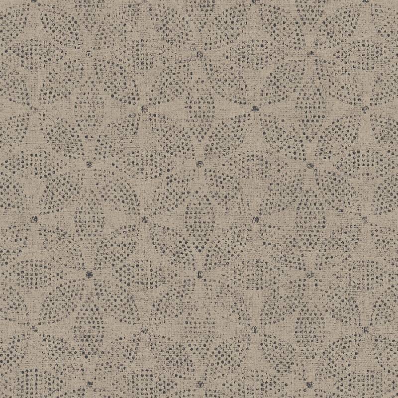 

AS Creation Ethnic Origin 37176-4