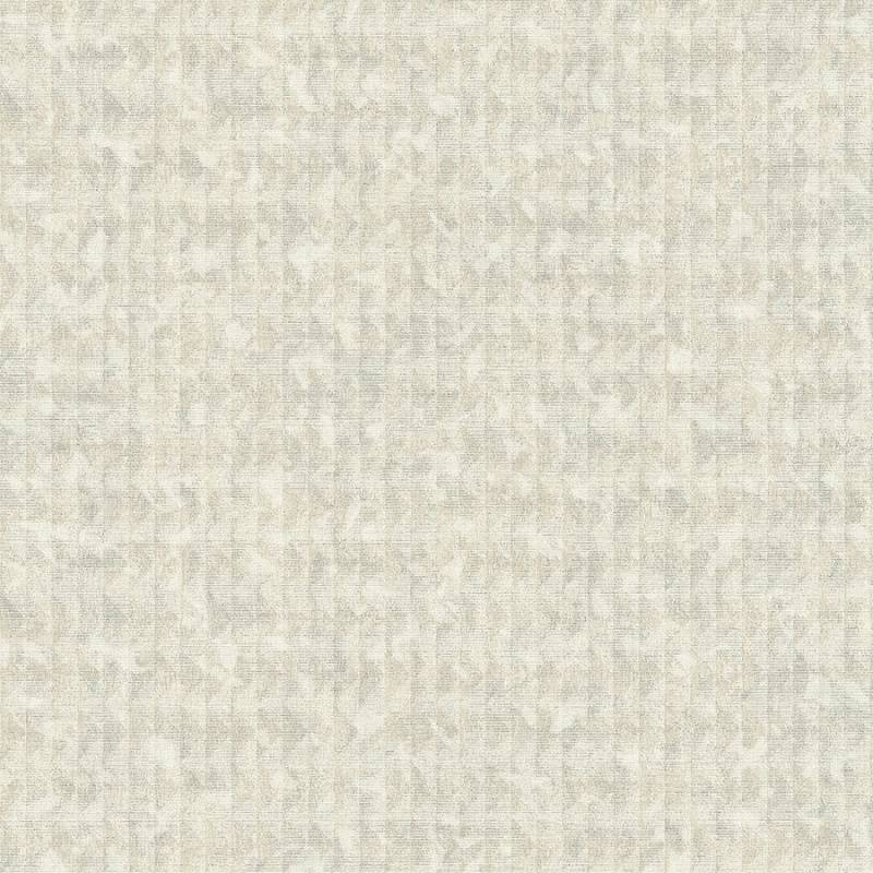 

AS Creation Ethnic Origin 37173-3