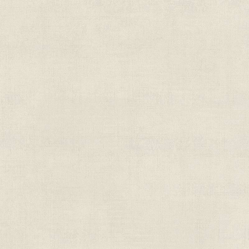 

AS Creation Ethnic Origin 37175-3