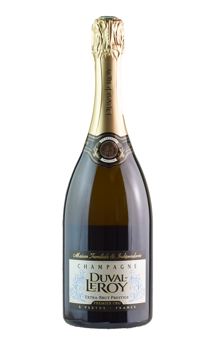 25 экстра шампанское. Extra Brut. Шампанское Lombard белое Экстра брют 0.75 л. Экстра брют Лев. Шампанское Экстра в Красном и белом.