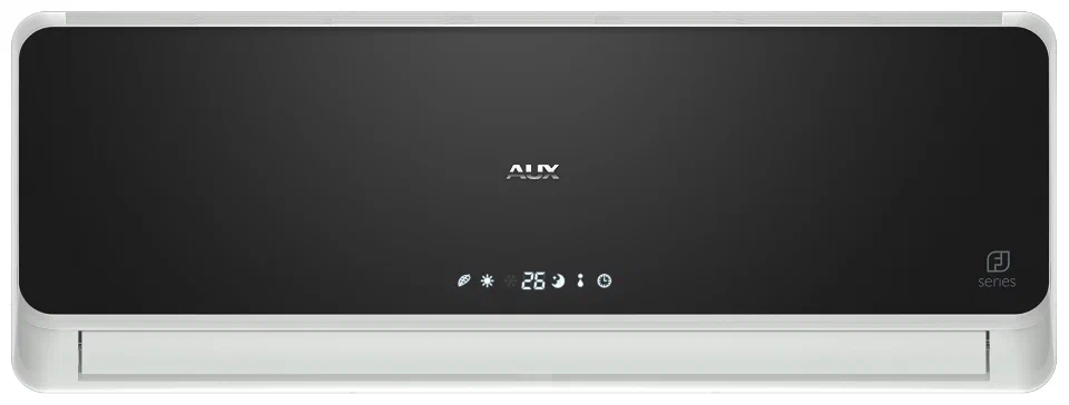 

Сплит-система AUX -H07B4/FJ-BR1 AS-H07B4/FJ-R1, -H07B4/FJ-BR1 AS-H07B4/FJ-R1