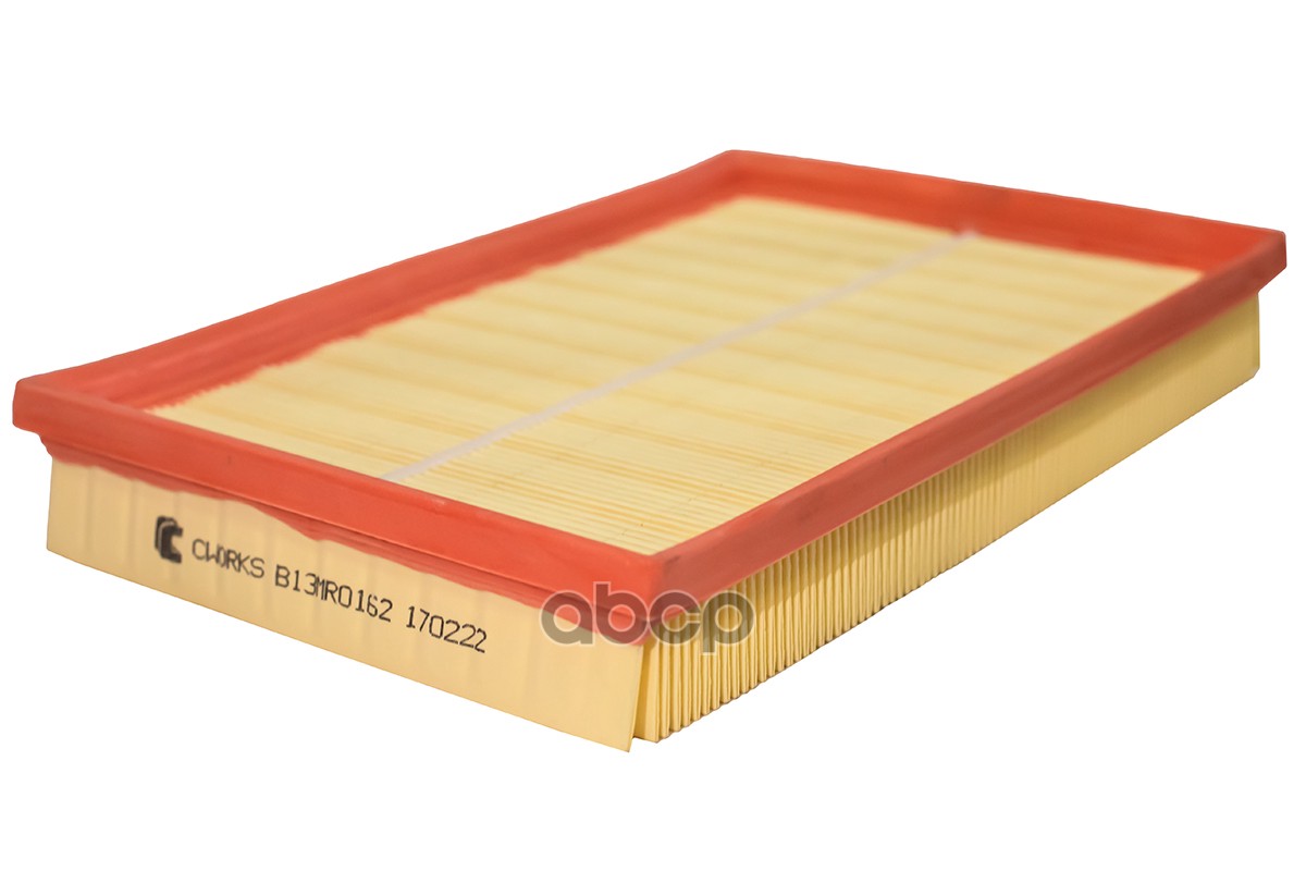 

Воздушный фильтр CWORKS B13MR0162