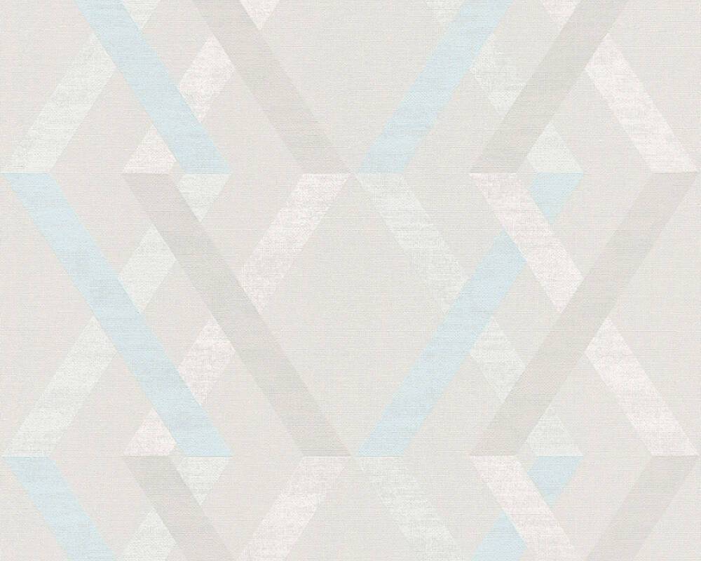 

AS Creation Linen Style 36759-3