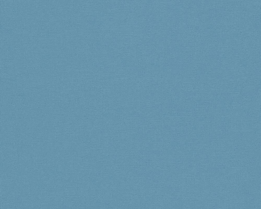

AS Creation Linen Style 36761-4
