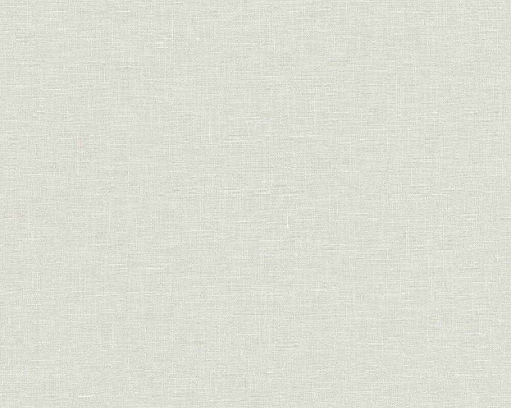 

AS Creation Linen Style 36634-1