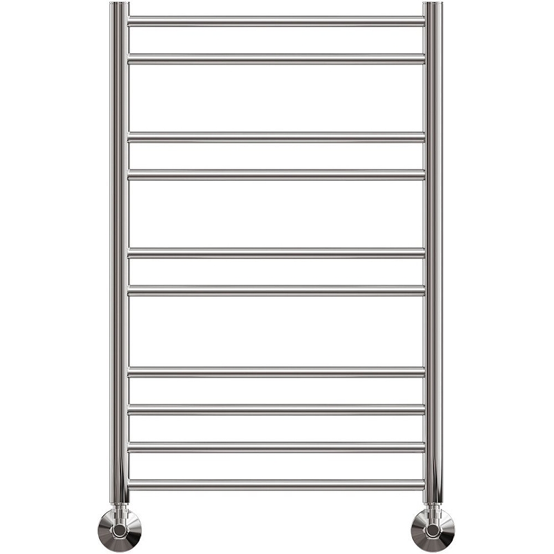 

Lemark Полотенцесушитель водяной Lemark Ursus П10 500x800, хром
