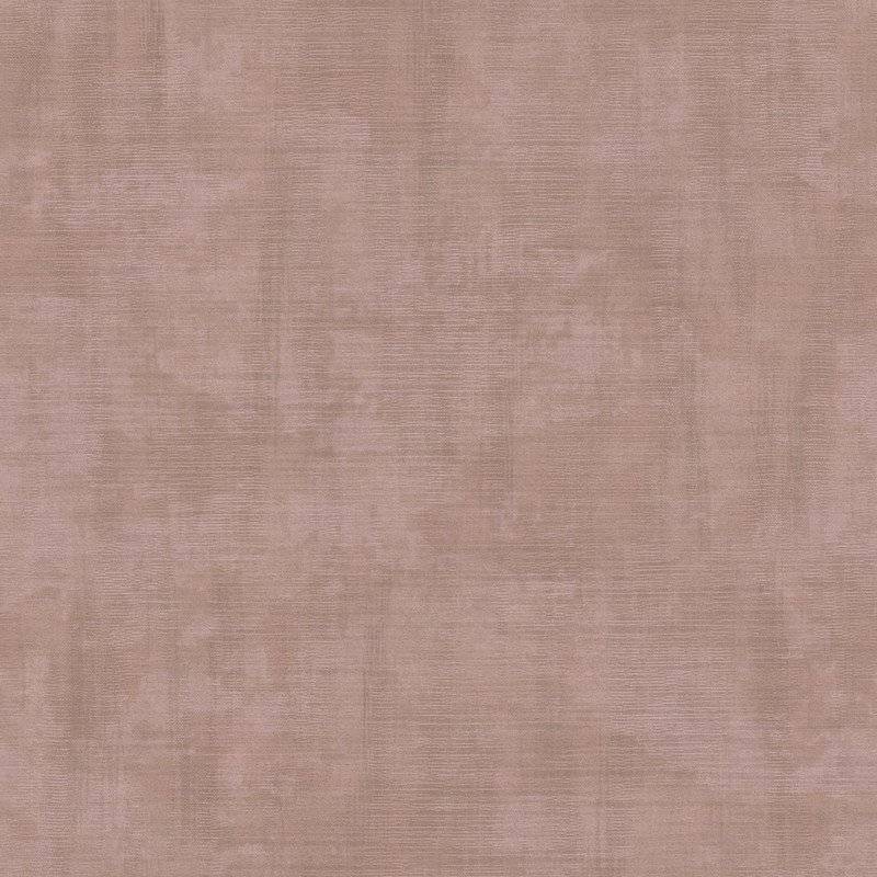 

Parato Tendenza P3796