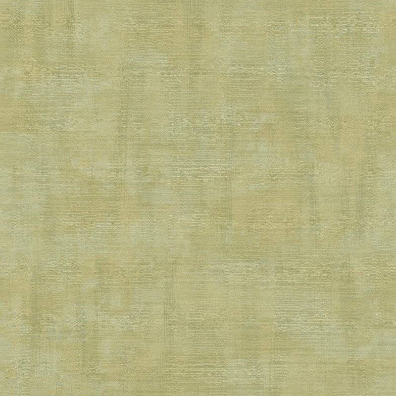 

Parato Tendenza P3795