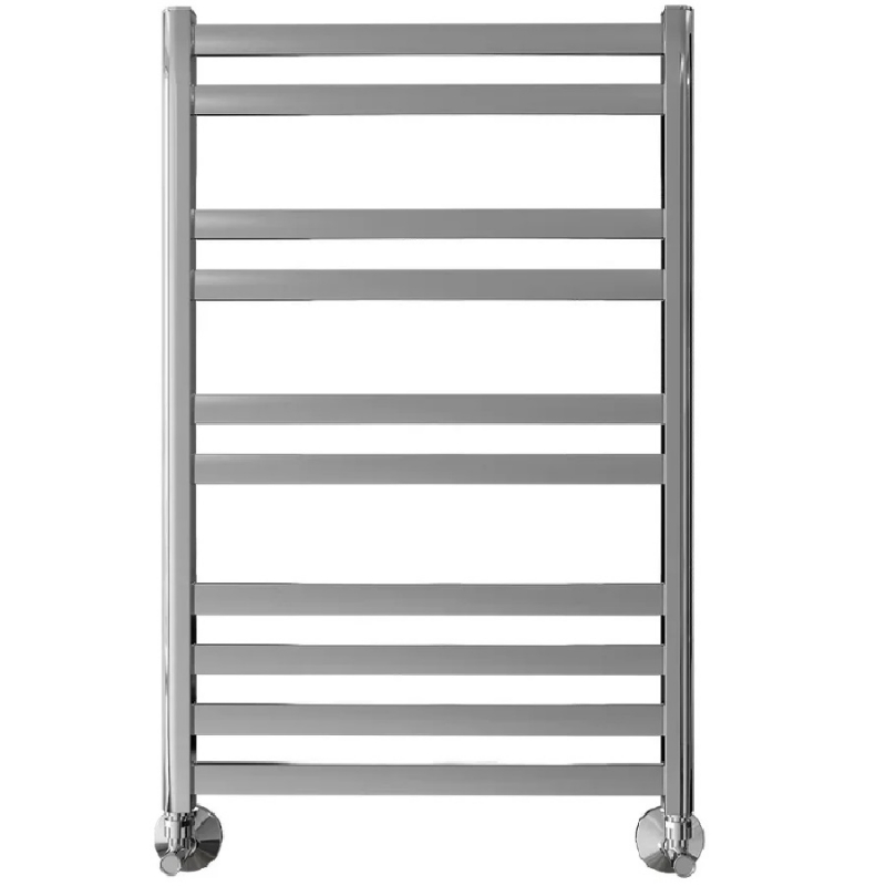 

Lemark Полотенцесушитель водяной Lemark Mars П10 500x800, Хром