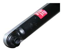 

Амортизатор NISSAN LIVINA GENISS/GRAND LIVINA 06 1.5L/1.6L/1.8L ALL for ASIA F L