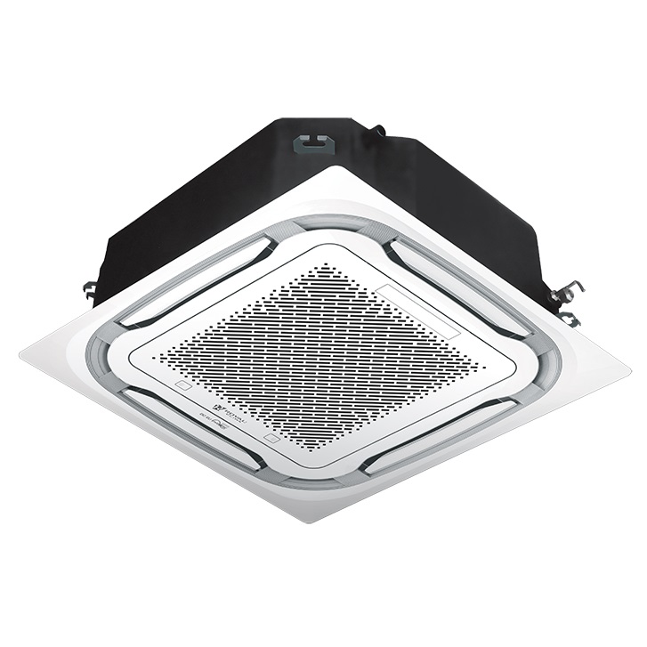 

Кассетная сплит-система Royal Clima CO-4C 48HNI/CO-E 48HNI, CO-4C 48HNI/CO-E 48HNI