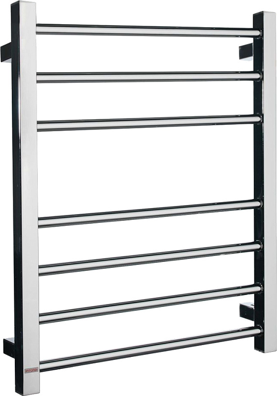 

Grota Полотенцесушитель водяной Grota Eco Classic 63х60