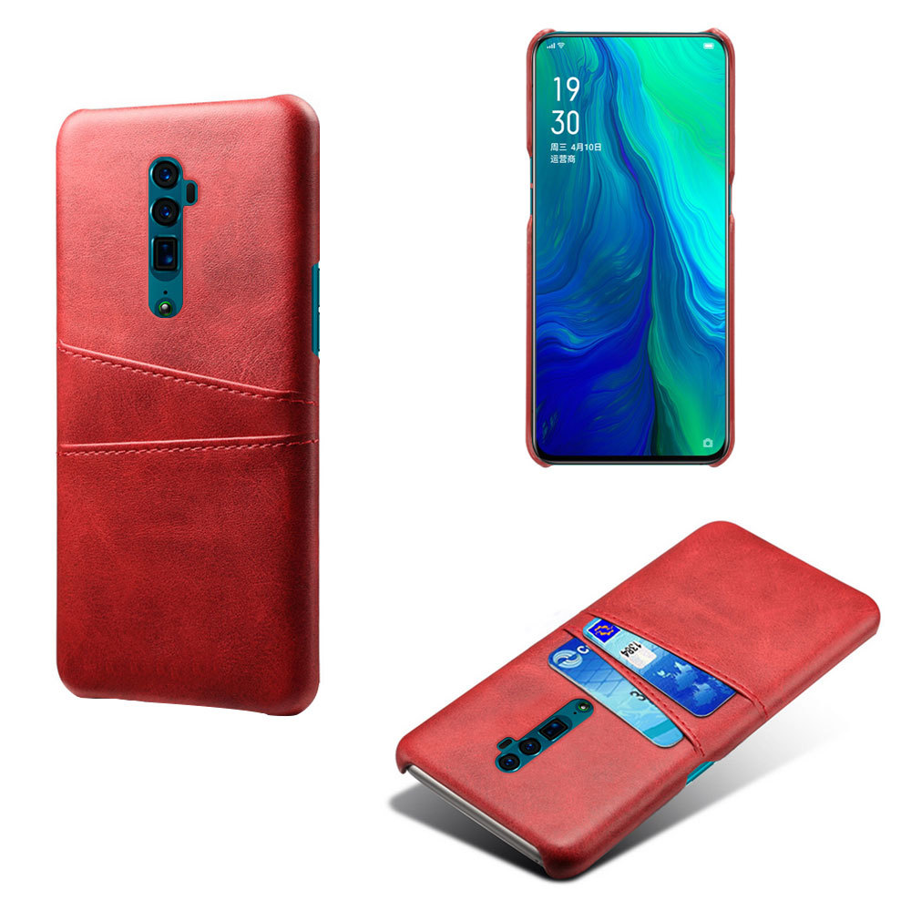 

Чехол MyPads для Oppo Reno 10x Zoom Red (134770), Красный, Oppo Reno 10x Zoom