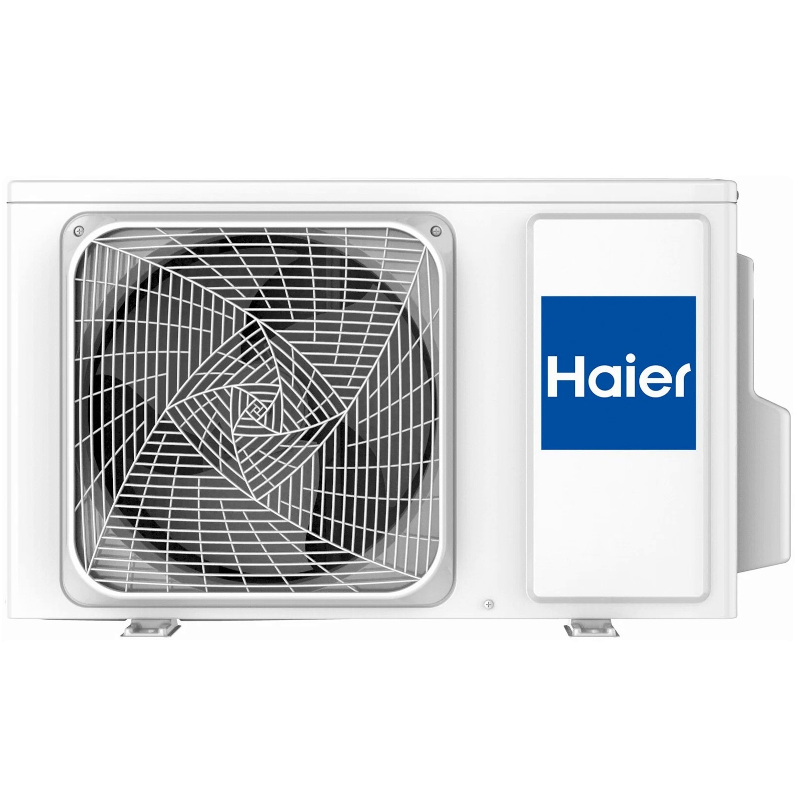 

Внешний блок Haier 4U85S2SL5FA, 4U85S2SL5FA