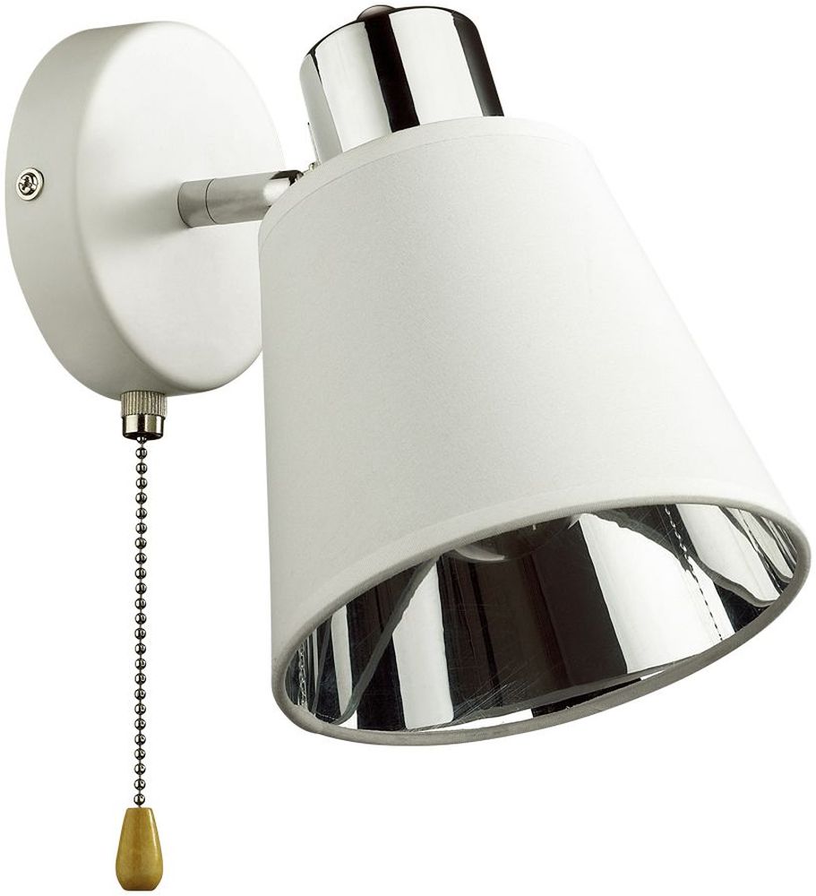

Бра LUMION COMFI 5219/1W