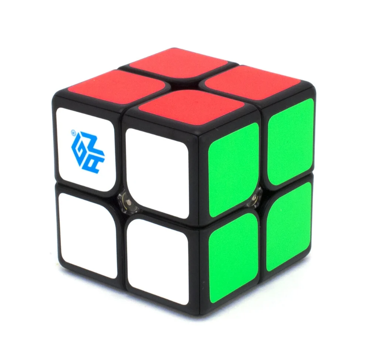 Gan cube. Кубик Рубика 2 на 2 Ган. Gan 249 2x2 v2 m. Gan Cube 2 на 2 магнитный. Кубик Рубика gan 249 2×2×2 249 v2.