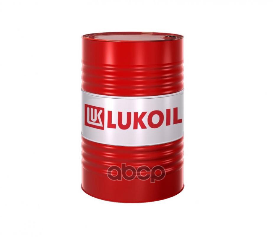 

LUKOIL Лукойл Авангард Ультра 10w40 206л (Евро 4) Шт