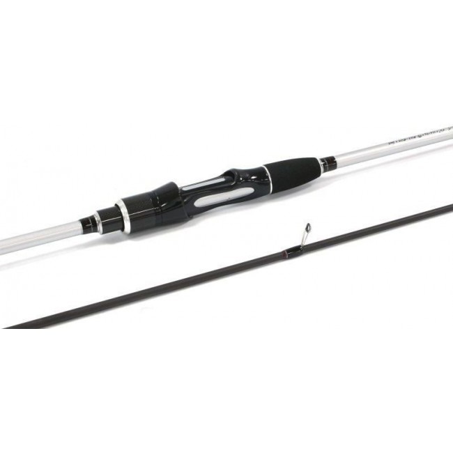 

Спиннинг Favorite Impulse IMP-832L-T 251cm 3-12g Fast, Impulse