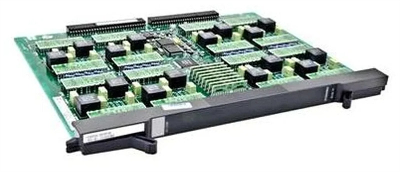 

Контроллер Infortrend (BH4LSS310-0010), Черный
