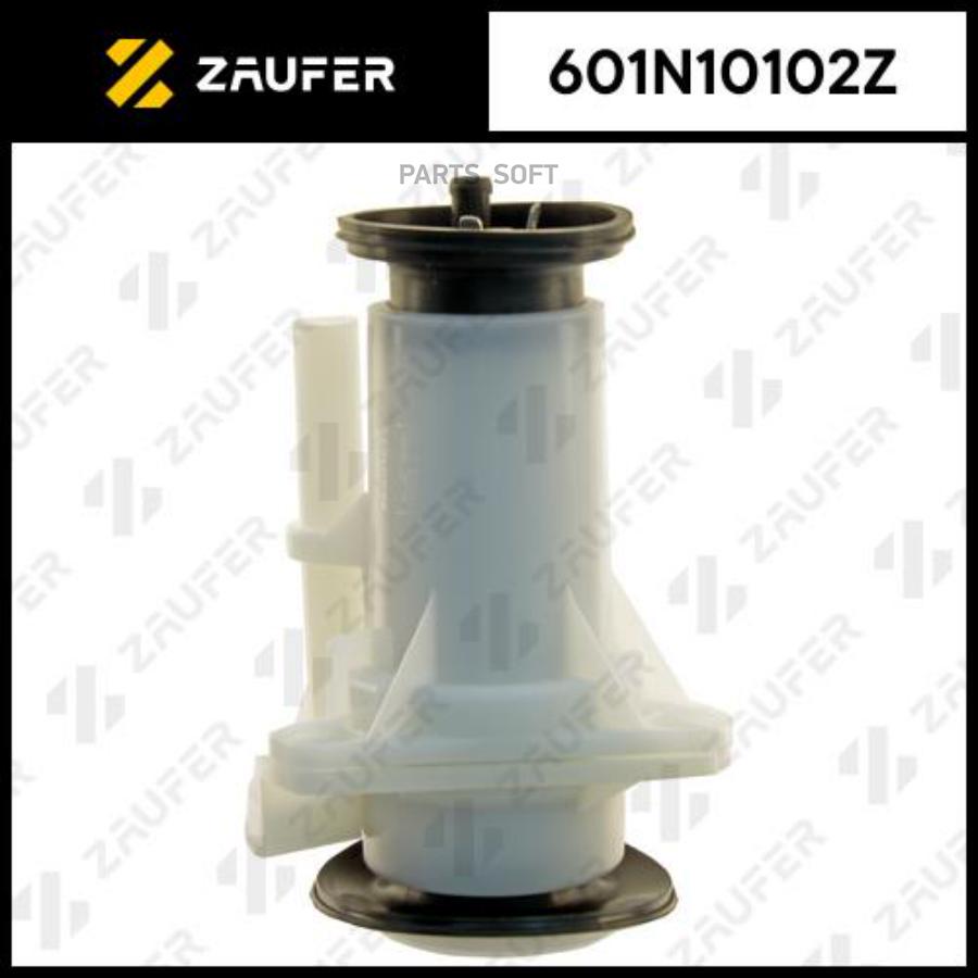 

ZAUFER '601N10102Z Модуль в сборе с бензонасосом 1шт