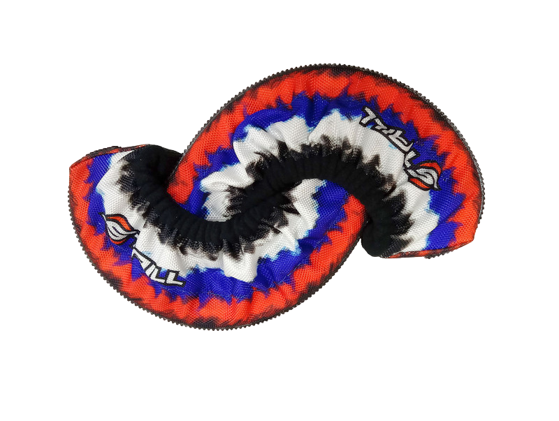 Чехлы для лезвий коньков STAILL GUARD&GO L (Россия)