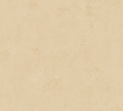 

Bernardo Bartalucci Azzurra 5004-3