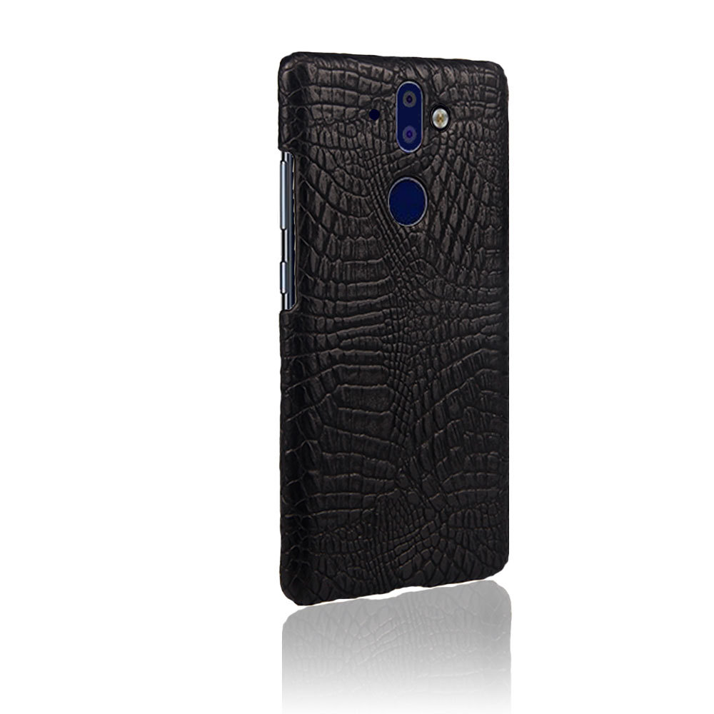

Чехол MyPads для Nokia 2.2 разноцветный (134724), Nokia 2.2