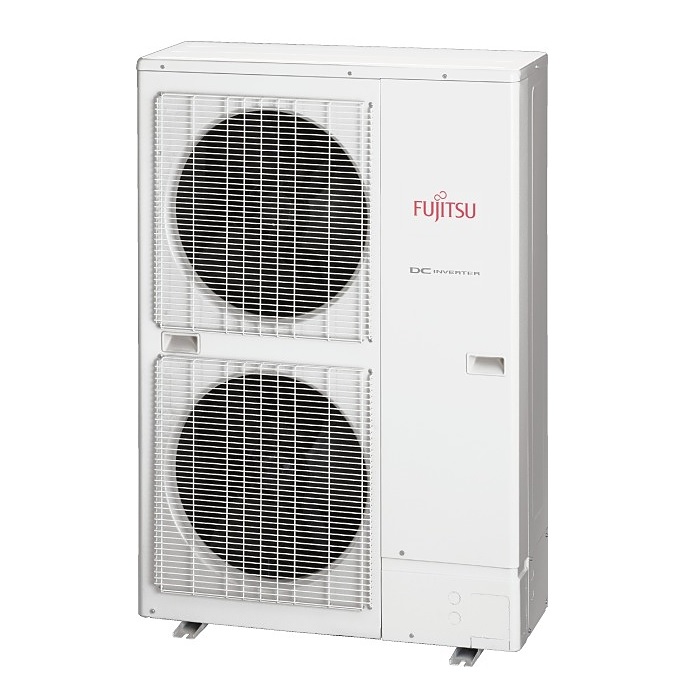

Внешний блок Fujitsu AOYG90LRLA, AOYG90LRLA
