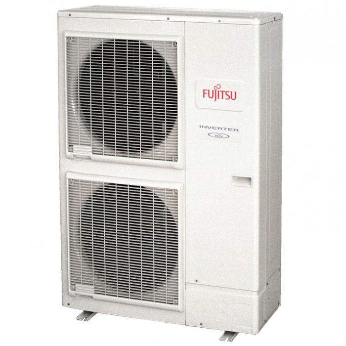 

Внешний блок Fujitsu AOYG54LATT, AOYG54LATT
