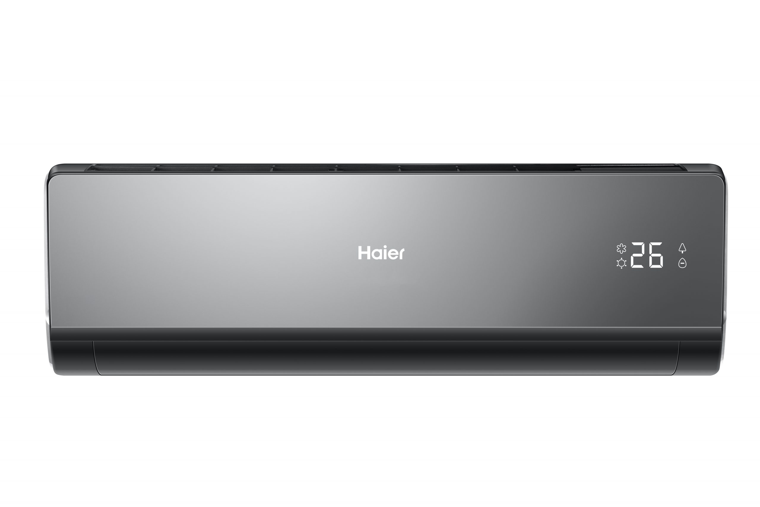 

Сплит-система Haier HSU-07HNF203/R2 -Full Black - HSU-07HUN403/R2, HSU-07HNF203/R2 -Full Black - HSU-07HUN403/R2