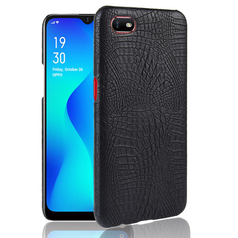 

Чехол MyPads для OPPO A1k / realme C2 2/16GB разноцветный (134661), OPPO A1k / realme C2 2/16GB