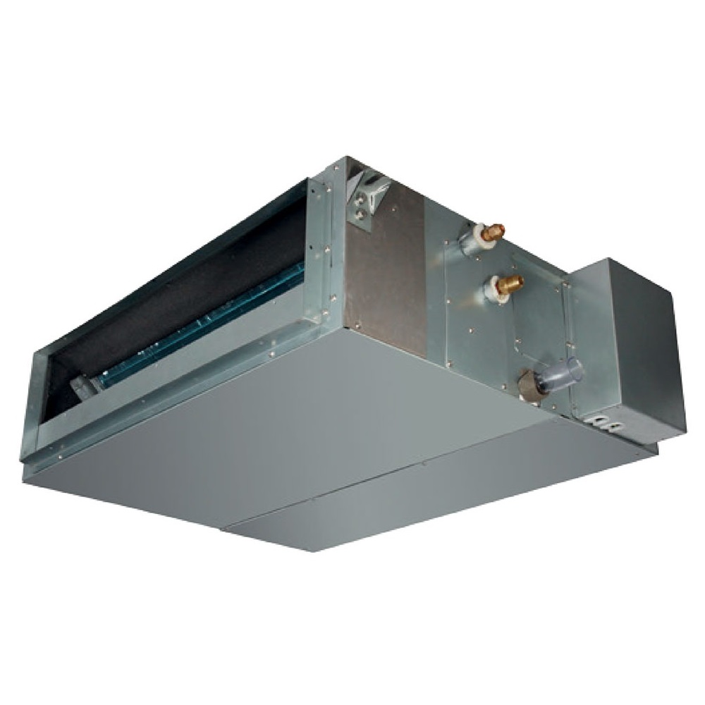 

Канальная сплит-система Hisense AUD-24HX4SLH1/AUW-24H4SF, AUD-24HX4SLH1/AUW-24H4SF