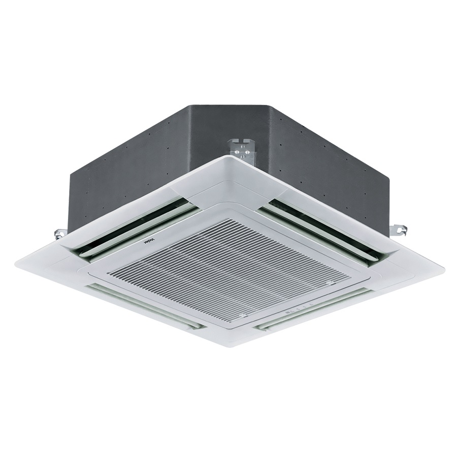 

Кассетная сплит-система Haier AB36ES1ERA(S)/1U36SS1EAB, AB36ES1ERA(S)/1U36SS1EAB