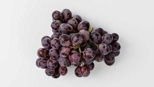 

Виноград ВкусВилл Египет