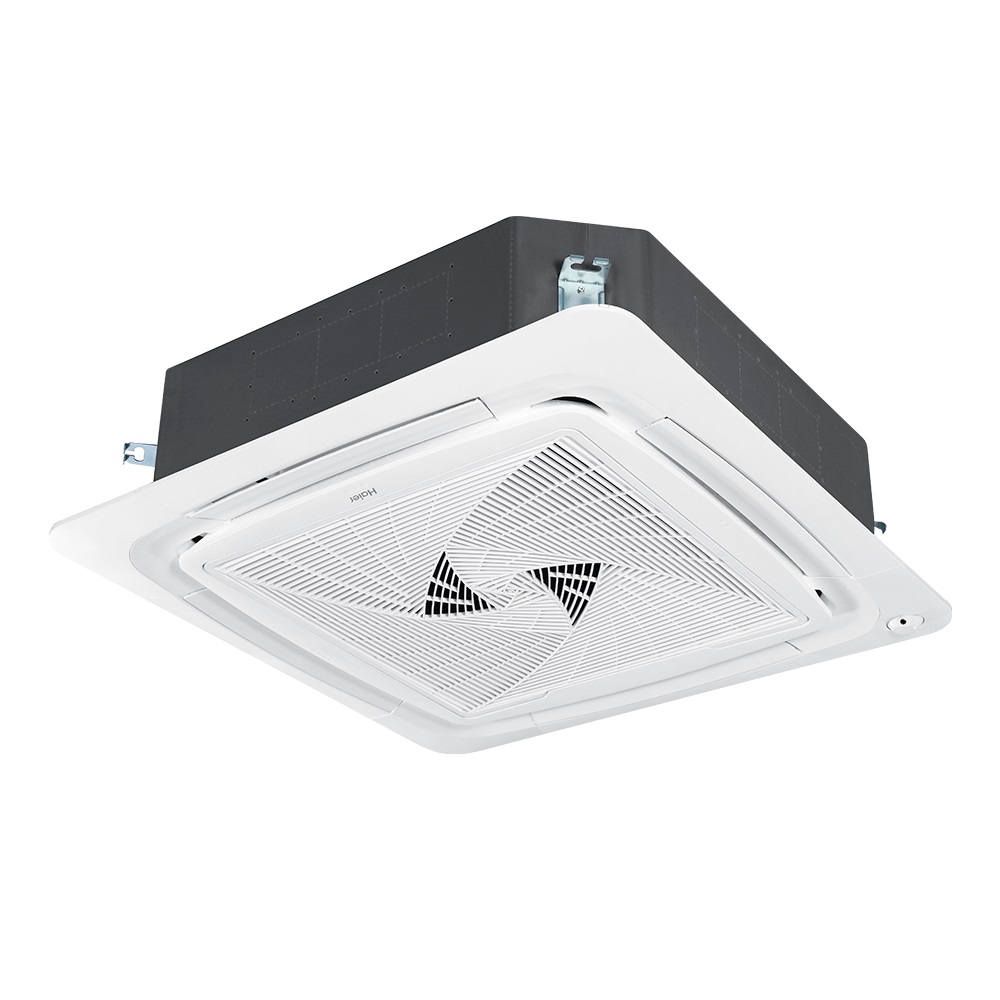 

Кассетная сплит-система Haier ABH125K1ERG/1U48LS1EAB(S), ABH125K1ERG/1U48LS1EAB(S)