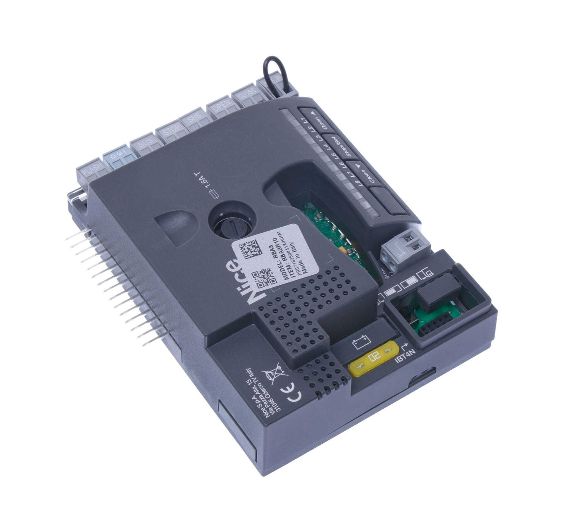 Nice блок управления приводами. Dpro500 — блок управления nice. Блок управления воротами nice a924. Плата управления шлагбаумом wa20. Блок управления воротами nice.