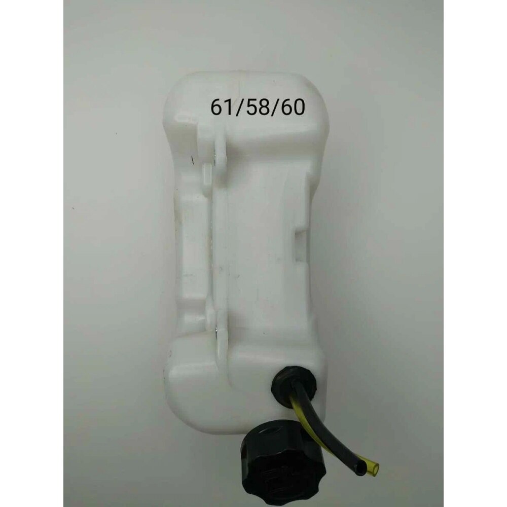 

Топливный бак в сборе для Huter GGT-860U, GGT-1000T/S, арт. 61/58/60