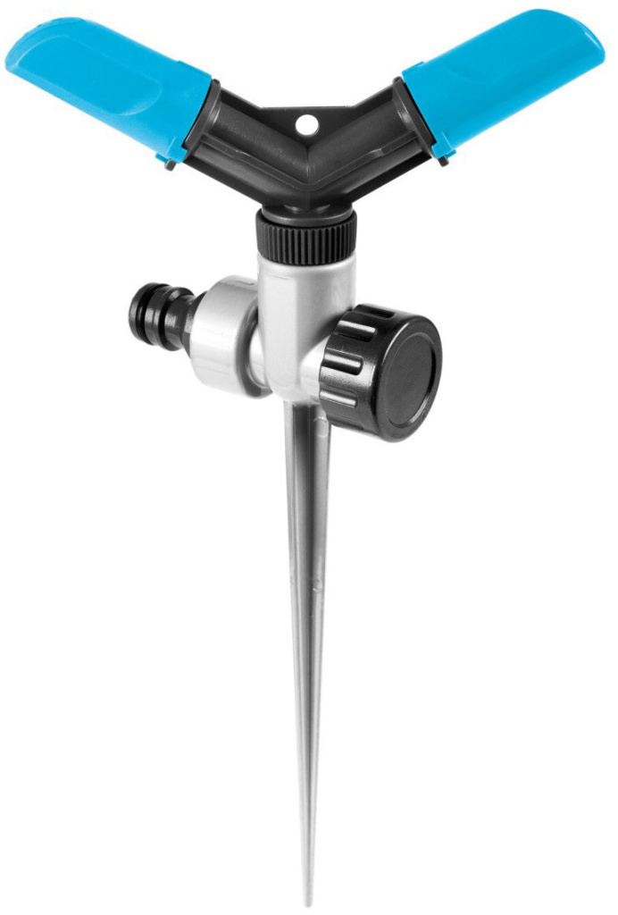 Дождеватель 