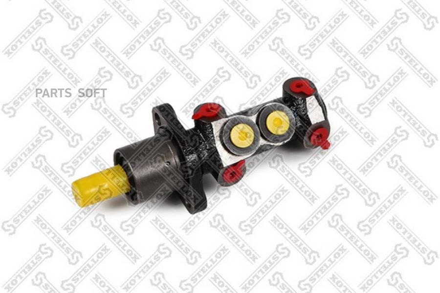 

главн. торм. цил. Audi 100 90-94/ Audi 80 91-95 Stellox 0585194sx