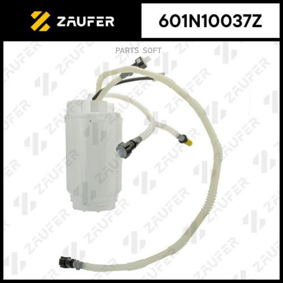 

ZAUFER '601N10037Z Модуль в сборе с бензонасосом 1шт