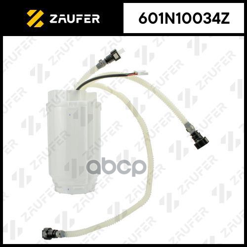 

ZAUFER '601N10034Z Модуль в сборе с бензонасосом 1шт