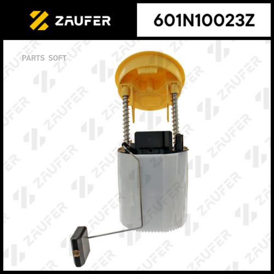 

ZAUFER '601N10023Z Модуль в сборе с бензонасосом 1шт