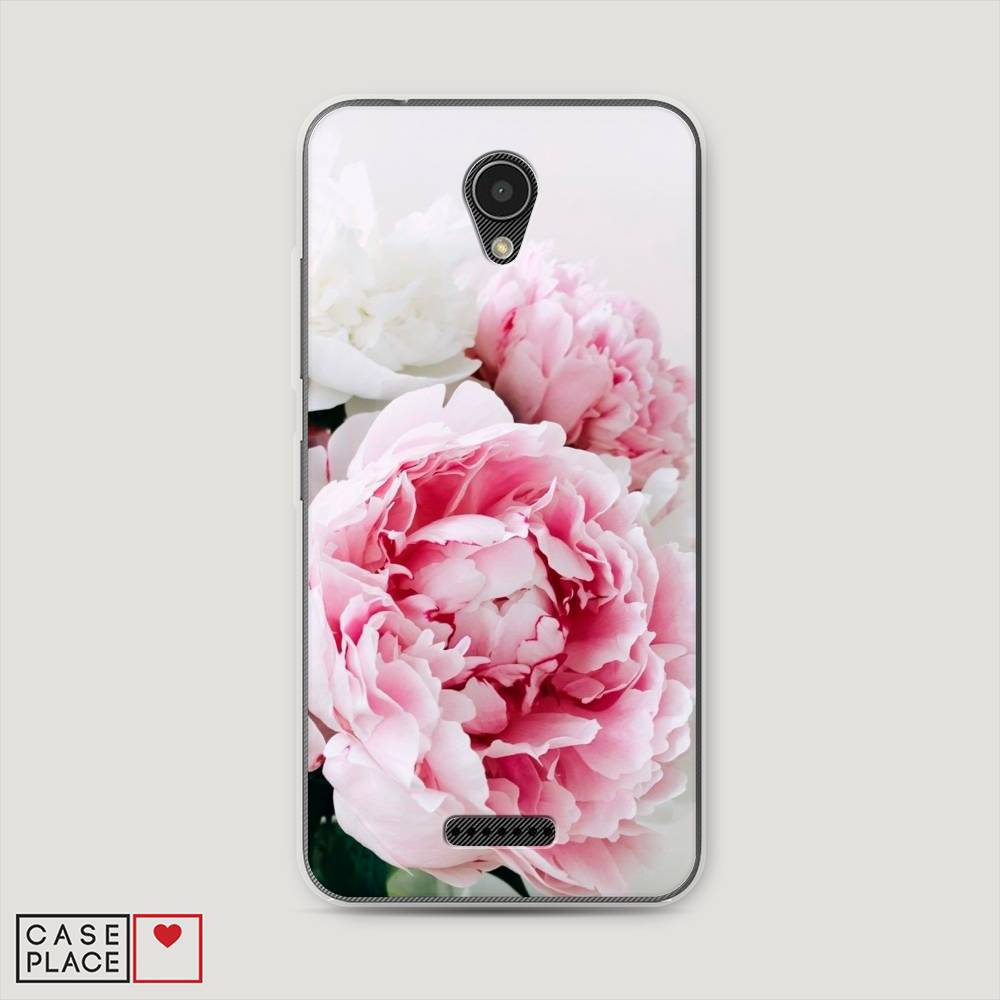 Чехол на Lenovo Vibe B 