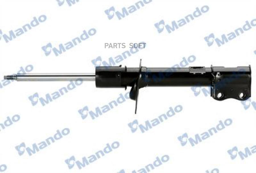 

Амортизатор Mando арт. EX96394591