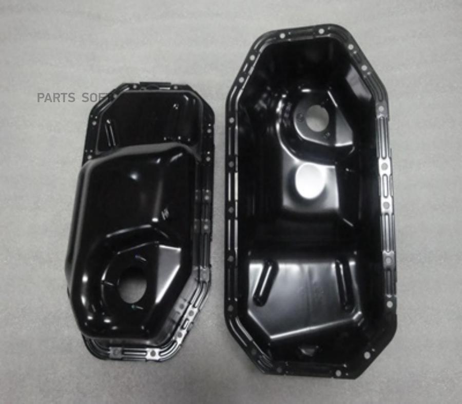 

VAG '036103601AM Масл.поддон AUDI/VW 1.4 2004 => 1шт