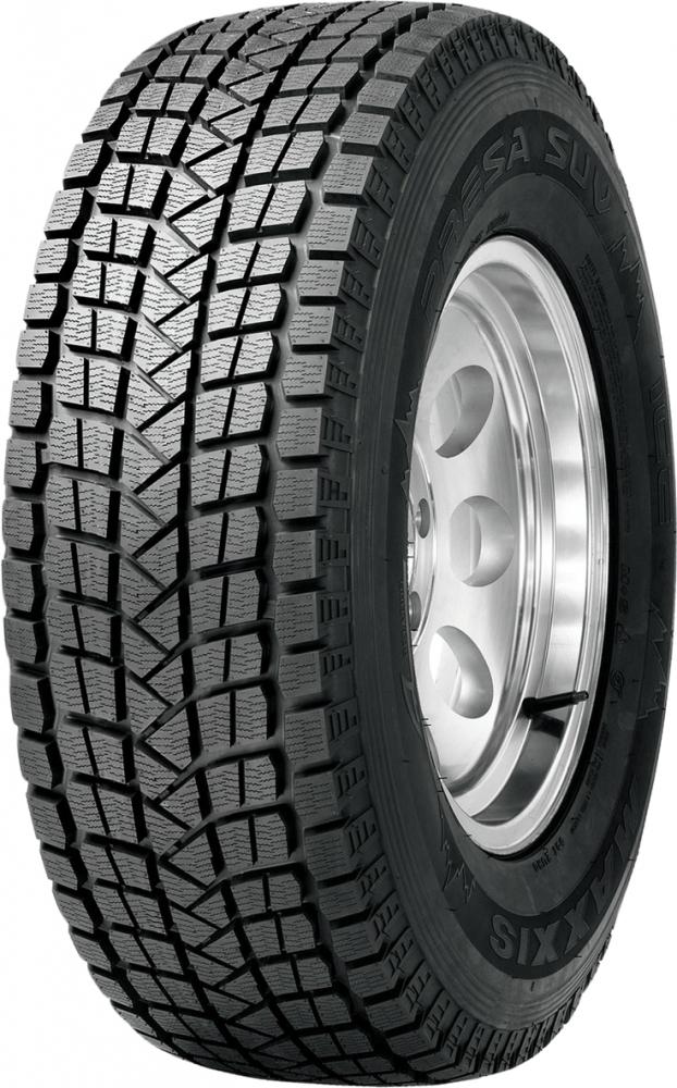 

Автошина Maxxis SS01 Presa Ice SUV 245/45 R20 99Q, SS01 Presa Ice SUV