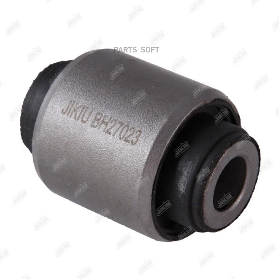 

Сайлентблок JIKIU арт. BH27023